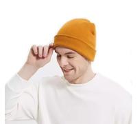 BDXZJ Casquette De Protection EMF, Casquette De Protection Anti-Radiation Contre Les Champs Électromagnétiques, Protection Contre Les Rayons WiFi, 5G, RF, Chapeau De Faraday C