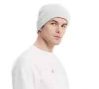 BDXZJ Casquette De Protection EMF, Casquette De Protection Anti-Radiation Contre Les Champs Électromagnétiques, Protection Contre Les Rayons WiFi, 5G, RF, Chapeau De Faraday B