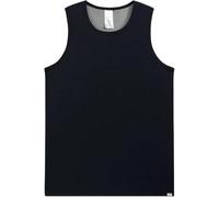 BDXZJ T-Shirt Anti-Radiation 5G, Vêtements De Protection Contre Les CEM, Blindage RF, Protection Contre Les Radiations WiFi, Anti-Radiation en Fiber d'argent Rayonnement De Protection A,S