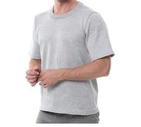 BDXZJ Vêtements Anti-Coupures De Niveau 5 Gilet Anti Couteau, Résistante À l'usure/Aux Coupures, Aux Morsures, Gilet Anti-Coupures Et Anti-Coupures pour Protéger La Sécurité Personnelle C,XXL