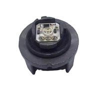 bdzxvhme Ampoule LED de feu arrière de Frein LR4B 12 V d'origine 81536-15120, Module de Source Lumineuse combinée RR 8153615120, Compatible avec Corolla