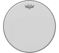 Remo 14" Emperor Coated