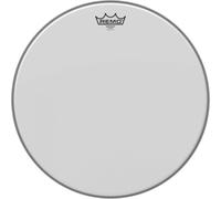 BE-0116-00 Emperor Sablée 16