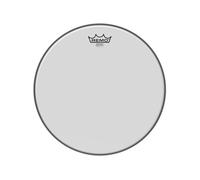 BE-0214-00 Emperor Smooth White 14 Peaux de tom ou caisse claire 14