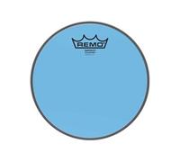 REMO – Remo 08 Emperor Colortone Blue