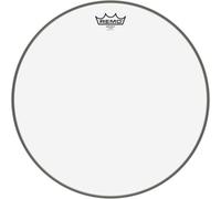 BE-0312-00 Emperor Transparente 12