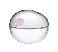 Donna Karan Be 100 Delicious Eau De Parfum Spray 100ml