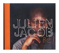 Julien Jacob – Be !