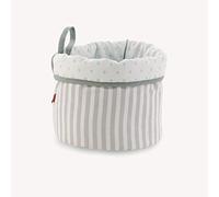 Be 42218 Sac Rond
