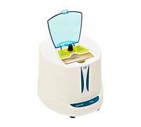 Be-6100 Microplate Centrifuge/96-Hole PCR Plate/Laboratoire Mini