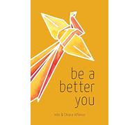 Be a Better You