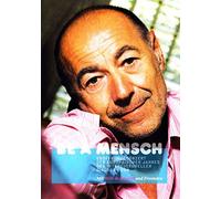 Be A Mensch - Willi Resetarits