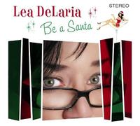 Be A Santa