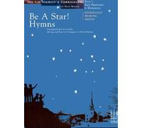 Be A Star! Hymns, Book 1