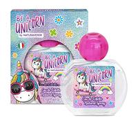 Be a Unicorn by Natura Verde for Kids - 1.69 oz EDT Spay