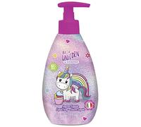 Be A Unicorn By Naturaverde Sapone Liquido 300ml
