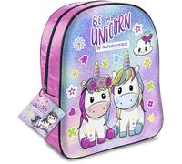 Be a Unicorn Gift Set coffret cadeau pour enfant