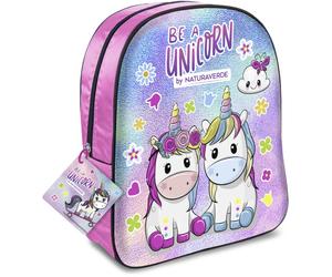 Be a Unicorn Gift Set coffret cadeau pour enfant
