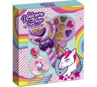 Be a Unicorn Love kit pour enfant