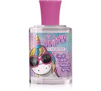 Be a Unicorn Naturaverde Eau de Toilette pour enfant 30 ml