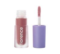 Be A Vip Liquid Lipstick - Killing It - Florence By Mills - Rouge À Lèvres Liquide