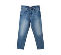 BE Able - Jean Leonardo Plus Court - Homme - Jeans - Bleu - Taille: W36