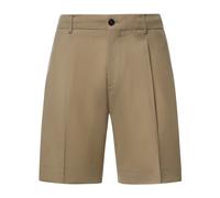 BE Able - Richard Shorts - Homme - Shorts - Beige - Taille: W31