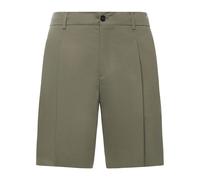 BE Able - Richard Shorts - Homme - Shorts - Vert - Taille: W33