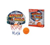 Be Active Ba Panier De Basket