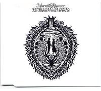 Morning Runner - All You Want to Be