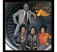 Be Altitude : Respect Yourself