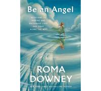 Be An Angel