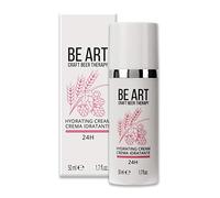 Be Art Crème Hydratante 24H 50ml