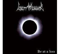 Be at a Loss [Import allemand]