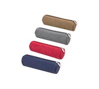 be.bag - Housse pour crayon - cuir - variée