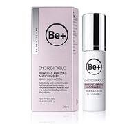 BE + Be+ Energifiq 1As Arrugas sérum 30ml, soin visage pour usage quotidien