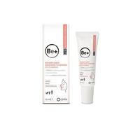 BE + Be+ Med Balsamo Labios Agrietados 15ml, article polyvalent pour usage quotidien