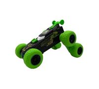 KOO Be Blip Kotaro - Voiture Télécommandée - Batterie Rechargeable - Lumières LED - Télécommande Universelle à 3 Piles (Non fournies) - 2.4Ghz 14km/h - A partir de 5 Ans - KAB-KOO-0009