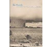 Be-Bomb : The Transatlantic War Of Images And All That Jazz,