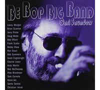 Be Bop Big Band