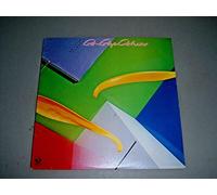 Be Bop Deluxe - Drastic Plastic