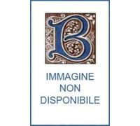 BE BOP DELUXE - LIVE IN THE AIR AGE 3CD - 3CD - K72z