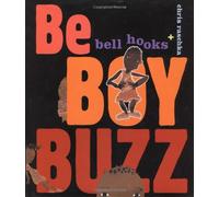 Be Boy Buzz