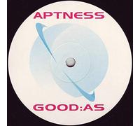 Be by My Side [7 inch] [Import Anglais]