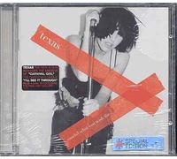 Be Careful What You Wish