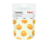 Be&Cheery Châtaignes - 80 g