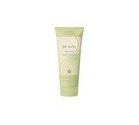 Be Conditionneur Curly 200 Ml