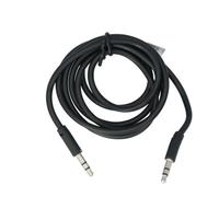 Be Connected 0517105 Câble stéréo auxiliaire 1 m