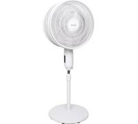 Be Cool 0530ELSTANDVENTILATOR 40CM (BC2X16DC2501 W2)
