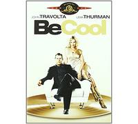 Be Cool [Import]
